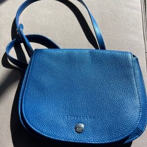 Longchamp purse